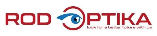 Rod Optika